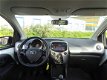 Toyota Aygo - 1.0 VVT-i x-fun - 1 - Thumbnail