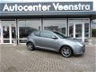 Alfa Romeo MiTo - 1.3 JTDm ECO Essential 50 procent deal 3.225, - ACTIE Leer / Bluetooth / 17' LMV / - 1 - Thumbnail