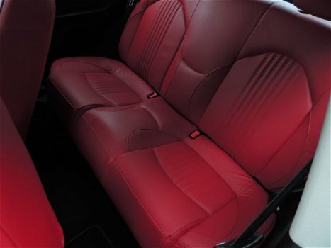 Alfa Romeo MiTo - 1.3 JTDm ECO Essential 50 procent deal 3.225, - ACTIE Leer / Bluetooth / 17' LMV / - 1