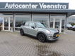 Mini Mini One - D 1.5 Business 50 procent deal 6.375, - ACTIE Zwart LMV / Telefoon / Cruise / Navi / - 1 - Thumbnail