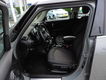 Mini Mini One - D 1.5 Business 50 procent deal 6.375, - ACTIE Zwart LMV / Telefoon / Cruise / Navi / - 1 - Thumbnail