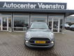 Mini Mini One - D 1.5 Business 50 procent deal 6.375, - ACTIE Zwart LMV / Telefoon / Cruise / Navi / - 1 - Thumbnail