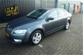 Skoda Octavia - 1.6 TDI Euro 5, Navi, Clima, Cruise Control, Zeer Zuinig - 1 - Thumbnail