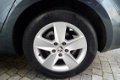 Skoda Octavia - 1.6 TDI Euro 5, Navi, Clima, Cruise Control, Zeer Zuinig - 1 - Thumbnail