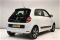 Renault Twingo - 1.0 SCe 70PK Collection | Airco | Radio-USB | Bluetooth | - 1 - Thumbnail