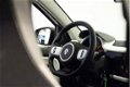 Renault Twingo - 1.0 SCe 70PK Collection | Airco | Radio-USB | Bluetooth | - 1 - Thumbnail