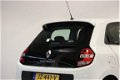 Renault Twingo - 1.0 SCe 70PK Collection | Airco | Radio-USB | Bluetooth | - 1 - Thumbnail