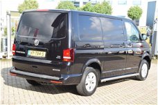 Volkswagen Transporter - 2.0 TDI 115pk L1H1 T-Edition 07-2015