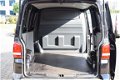 Volkswagen Transporter - 2.0 TDI 115pk L1H1 T-Edition 07-2015 - 1 - Thumbnail