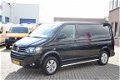 Volkswagen Transporter - 2.0 TDI 115pk L1H1 T-Edition 07-2015 - 1 - Thumbnail