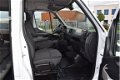 Opel Movano - 2.3 CDTI L2H2 D.C. Ac/Navi/Camera 09-2017 - 1 - Thumbnail