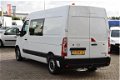 Opel Movano - 2.3 CDTI L2H2 D.C. Ac/Navi/Camera 09-2017 - 1 - Thumbnail