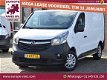 Opel Vivaro - 1.6 CDTI 125pk BiTurbo L1H1 Ac/Navi/Camera 05-2017 - 1 - Thumbnail