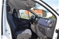 Opel Vivaro - 1.6 CDTI 125pk BiTurbo L1H1 Ac/Navi/Camera 05-2017 - 1 - Thumbnail