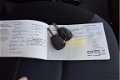 Opel Vivaro - 1.6 CDTI 125pk BiTurbo L1H1 Ac/Navi/Camera 05-2017 - 1 - Thumbnail