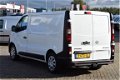 Opel Vivaro - 1.6 CDTI 125pk BiTurbo L1H1 Ac/Navi/Camera 05-2017 - 1 - Thumbnail