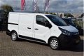 Opel Vivaro - 1.6 CDTI 125pk BiTurbo L1H1 Ac/Navi/Camera 05-2017 - 1 - Thumbnail