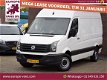 Volkswagen Crafter - 35 2.0 TDI 163pk L2H2 Airco 12-2014 - 1 - Thumbnail