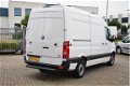 Volkswagen Crafter - 35 2.0 TDI 163pk L2H2 Airco 12-2014 - 1 - Thumbnail