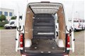 Volkswagen Crafter - 35 2.0 TDI 163pk L2H2 Airco 12-2014 - 1 - Thumbnail