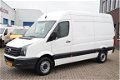 Volkswagen Crafter - 35 2.0 TDI 163pk L2H2 Airco 12-2014 - 1 - Thumbnail