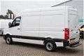 Volkswagen Crafter - 35 2.0 TDI 163pk L2H2 Airco 12-2014 - 1 - Thumbnail