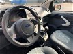 Ford Ka - 1.2 Cool&Sound Airco LM Zwart Dealer Onderhouden - 1 - Thumbnail