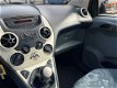 Ford Ka - 1.2 Cool&Sound Airco LM Zwart Dealer Onderhouden - 1 - Thumbnail