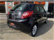 Ford Ka - 1.2 Cool&Sound Airco LM Zwart Dealer Onderhouden - 1 - Thumbnail