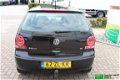 Volkswagen Polo - 1.4 16V 80pk Comfortline - 1 - Thumbnail