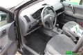 Volkswagen Polo - 1.4 16V 80pk Comfortline - 1 - Thumbnail