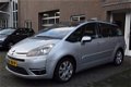 Citroën Grand C4 Picasso - GRAND C4 PICASSO 2.0 16V EXCLUSIVE - 1 - Thumbnail