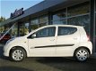 Suzuki Alto - 1.0 EXCLUSIVE AIRCO PDC LMV NL-AUTO - 1 - Thumbnail