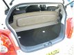 Suzuki Alto - 1.0 EXCLUSIVE AIRCO PDC LMV NL-AUTO - 1 - Thumbnail