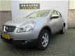 Nissan Qashqai - 1.6 ACENTA NAV - 1 - Thumbnail