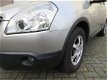 Nissan Qashqai - 1.6 ACENTA NAV - 1 - Thumbnail