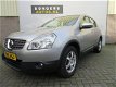 Nissan Qashqai - 1.6 ACENTA NAV - 1 - Thumbnail