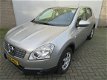 Nissan Qashqai - 1.6 ACENTA NAV - 1 - Thumbnail