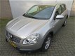 Nissan Qashqai - 1.6 ACENTA NAV - 1 - Thumbnail