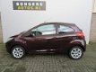 Ford Ka - 1.2 COOLenSOUND NAV - 1 - Thumbnail