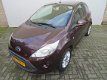 Ford Ka - 1.2 COOLenSOUND NAV - 1 - Thumbnail