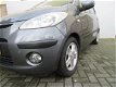 Hyundai i10 - 1.1 I-CATCHER NAV - 1 - Thumbnail