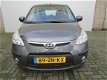 Hyundai i10 - 1.1 I-CATCHER NAV - 1 - Thumbnail