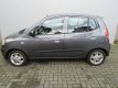 Hyundai i10 - 1.1 I-CATCHER NAV - 1 - Thumbnail