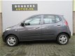 Hyundai i10 - 1.1 I-CATCHER NAV - 1 - Thumbnail