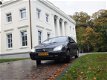 Citroën C5 - 3.0 V6 AUT, LEDER € 1.400, = - 1 - Thumbnail