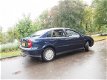 Citroën C5 - 3.0 V6 AUT, LEDER € 1.400, = - 1 - Thumbnail