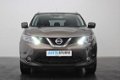 Nissan Qashqai - 1.5 dCi Tekna *1350kg Trekgewicht* | Panoramadak | Trekhaak | Leder | 360° Camera | - 1 - Thumbnail