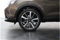 Nissan Qashqai - 1.5 dCi Tekna *1350kg Trekgewicht* | Panoramadak | Trekhaak | Leder | 360° Camera | - 1 - Thumbnail