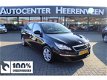 Peugeot 308 SW - 1.6 BlueHDI Blue Lease Pack 50 procent deal 4.225, - ACTIE LED / PDC / Navi / Clima - 1 - Thumbnail